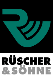 Rüscher Bauen & Wohnen in Feldkirch / Vorarlberg