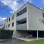 Helle, neuwertige 3-Zimmerwohnung in Altenstadt zu verkaufen - NEUER PREIS