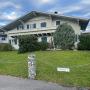 Tolles Mehrfamilienhaus in Nenzing